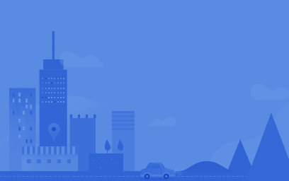 Dealer de la patate du Rif à Pérols